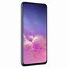 Samsung Galaxy S10e SM-G970 128GB Black DS, mobilni telefon