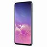 Samsung Galaxy S10e SM-G970 128GB Black DS, mobilni telefon