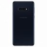 Samsung Galaxy S10e SM-G970 128GB Black DS, mobilni telefon