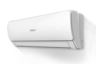 Tesla Klima uredjaj 18000Btu,TA53LLML-18410IAW,