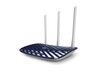 TP-LINK Wi-Fi Ruter AC750 Dual-Band, 5x10/100M port, 2xekste