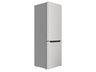 Tesla Kombinovani frizider RC3100FHX,185x60,295 l,Frost Free