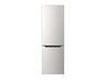 Tesla Kombinovani frizider RC3100FHX,185x60,295 l,Frost Free