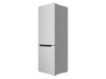 Tesla Kombinovani frizider RC3100FHX,185x60,295 l,Frost Free