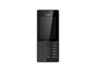 Nokia 216 Black DS, mobilni telefon