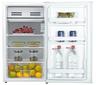 Tesla Frizider RS0902M,84x47,94 l,Ice Box