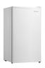 Tesla Frizider RS0902M,84x47,94 l,Ice Box