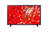 LG LED TV 32LM630BPLA, HD, Smart
