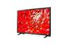 LG LED TV 32LM630BPLA, HD, Smart