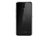Nokia 2.2 DS Black Dual Sim