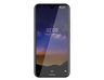 Nokia 2.2 DS Black Dual Sim