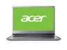 Laptop Acer Swift 3 SF314-54 (NX.GXZEX.046) 14 FHD Intel Pentium 4417U 2,3GHz,4GB RAM, 256GB SSD NVMe PCIe,Intel HD 610,Linux,laptop