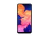 Samsung Galaxy A10 DS Blue, mobilni telefon