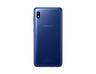 Samsung Galaxy A10 DS Blue, mobilni telefon