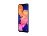 Samsung Galaxy A10 DS Blue, mobilni telefon