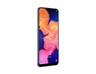 Samsung Galaxy A10 DS Blue, mobilni telefon