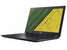 Laptop Acer Aspire A315-32 (NX.GVWEX.062) 15,6 HD Intel Pentium Silver N5000 1,1GHz,4GB RAM, 128GB SSD NVMe PCIe,Intel UHD 605,laptop