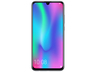 Honor 10 Lite DS 64GB Black, mobilni telefon