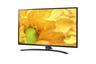 LG LED TV 55UM7450PLA, Ultra HD, Smart