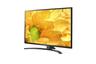 LG LED TV 55UM7450PLA, Ultra HD, Smart