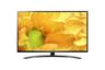 LG LED TV 55UM7450PLA, Ultra HD, Smart
