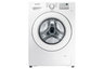 Samsung WW80J3283KW masina za ves, 8kg, 1200 obr, A+++, Bela