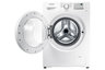 Samsung WW80J3283KW masina za ves, 8kg, 1200 obr, A+++, Bela