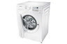Samsung WW80J3283KW masina za ves, 8kg, 1200 obr, A+++, Bela