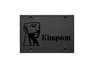 Kingston SSD A400 960GB 2.5'' SATA 3.0 SA400S37/960G