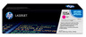 HP Toner Magenta CLJ CP1515n/CP1518ni/CP1215/CM1312 MFP [CB5
