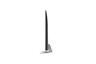 LG LED TV 65SM9800PLA, Ultra HD, Smart