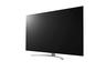 LG LED TV 65SM9800PLA, Ultra HD, Smart