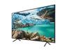 Samsung UE75RU7172, Ultra HD, Smart
