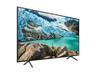 Samsung UE75RU7172, Ultra HD, Smart