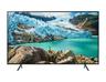 Samsung UE75RU7172, Ultra HD, Smart