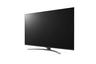 LG LED TV 49SM8200PLA, Ultra HD, Smart