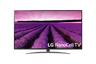 LG LED TV 49SM8200PLA, Ultra HD, Smart