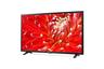 LG LED TV 32LM6300PLA, Full HD, Smart