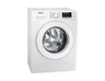 Samsung WW70J5355MW masina za ves, 7Kg, 1200 obr, EBT,  A+++