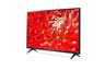 LG LED TV 43LM6300PLA, Full HD, Smart