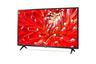 LG LED TV 43LM6300PLA, Full HD, Smart