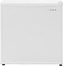 Tesla Mini bar RS0400M,52x52,43 l