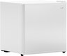 Tesla Mini bar RS0400M,52x52,43 l