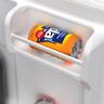 Tesla Mini bar RS0400M,52x52,43 l