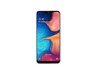 Samsung Galaxy A20e DS Orange, mobilni telefon