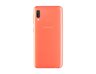 Samsung Galaxy A20e DS Orange, mobilni telefon