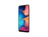 Samsung Galaxy A20e DS Orange, mobilni telefon