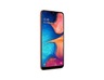 Samsung Galaxy A20e DS Orange, mobilni telefon