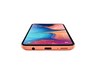 Samsung Galaxy A20e DS Orange, mobilni telefon