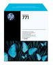 HP No. HP 771 DesignjetMaintenance Cartridge [CH644A] za plo